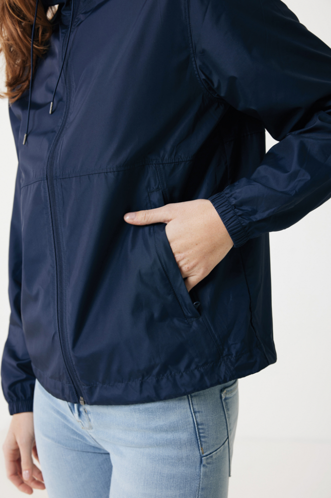 Jachetă tip foiță, medium fit, ușoară, Logan [23]