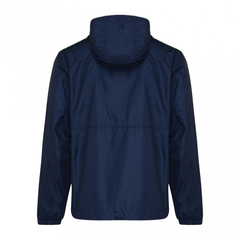 Jachetă tip foiță, medium fit, ușoară, Logan [3]