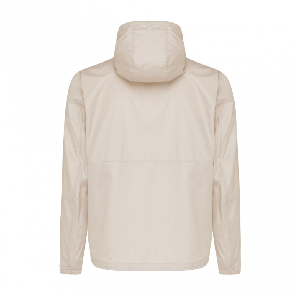 Jachetă tip foiță, medium fit, ușoară, Logan [3]