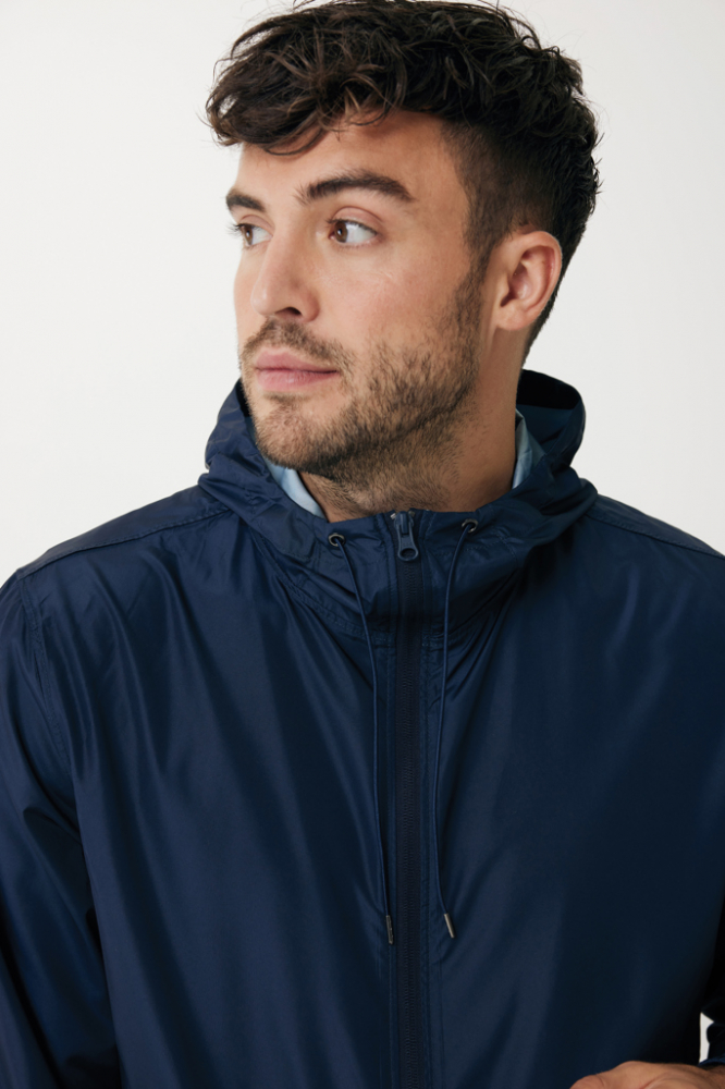 Jachetă tip foiță, medium fit, ușoară, Logan [20]