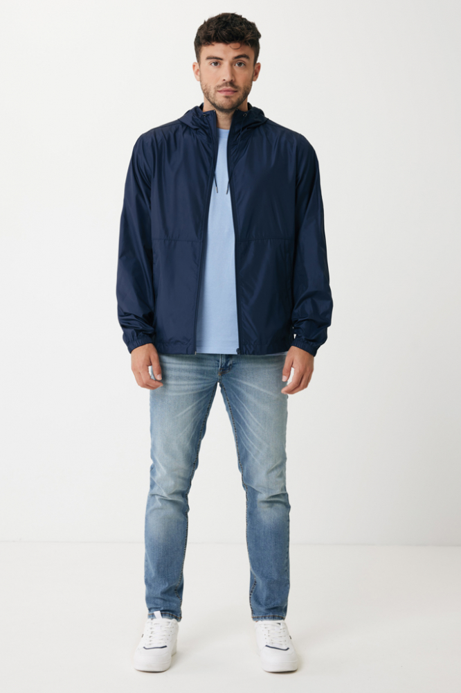 Jachetă tip foiță, medium fit, ușoară, Logan [12]