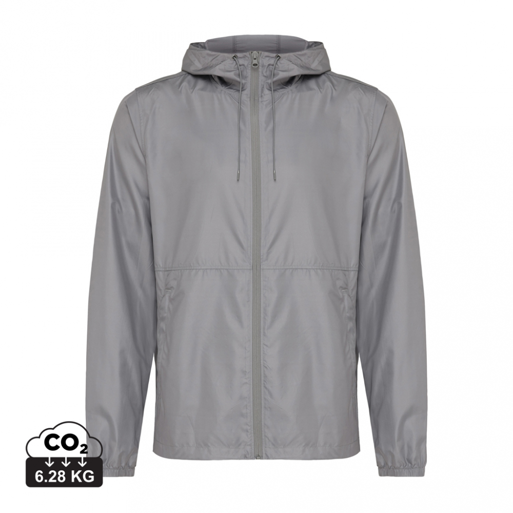 Jachetă tip foiță, medium fit, ușoară, Logan [1]