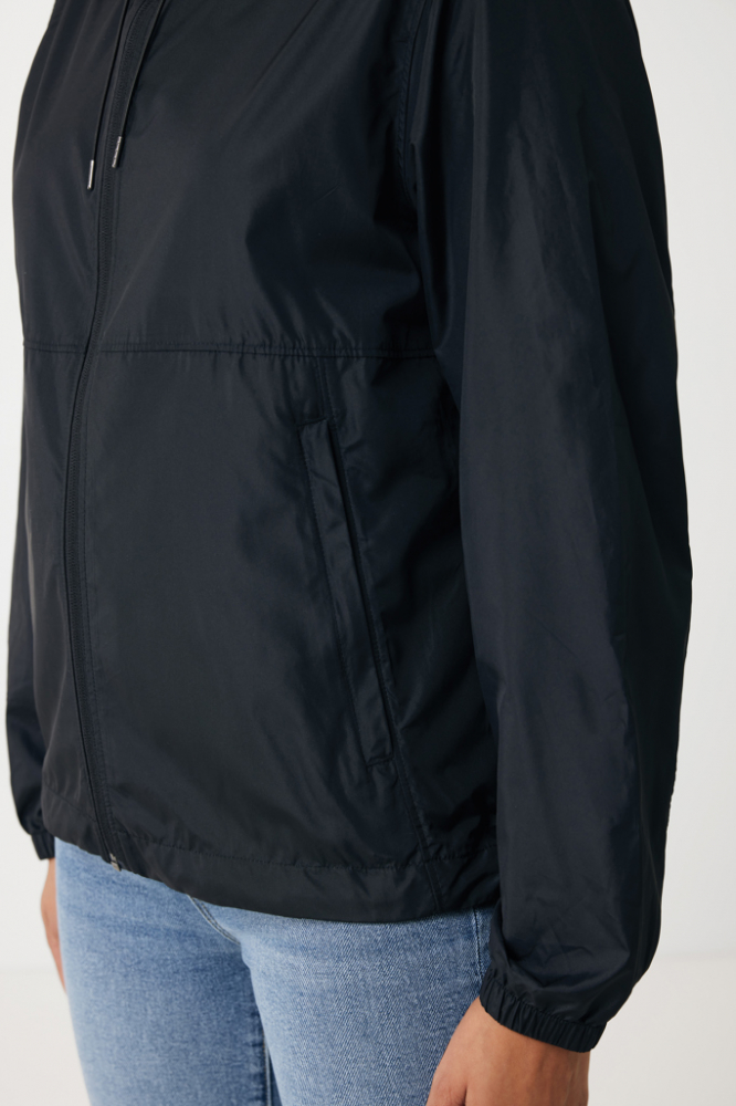 Jachetă tip foiță, medium fit, ușoară, Logan [18]