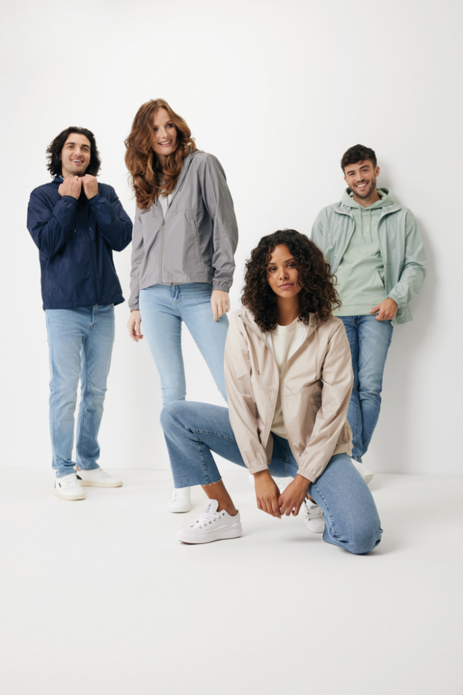 Jachetă tip foiță, medium fit, ușoară, Logan [19]