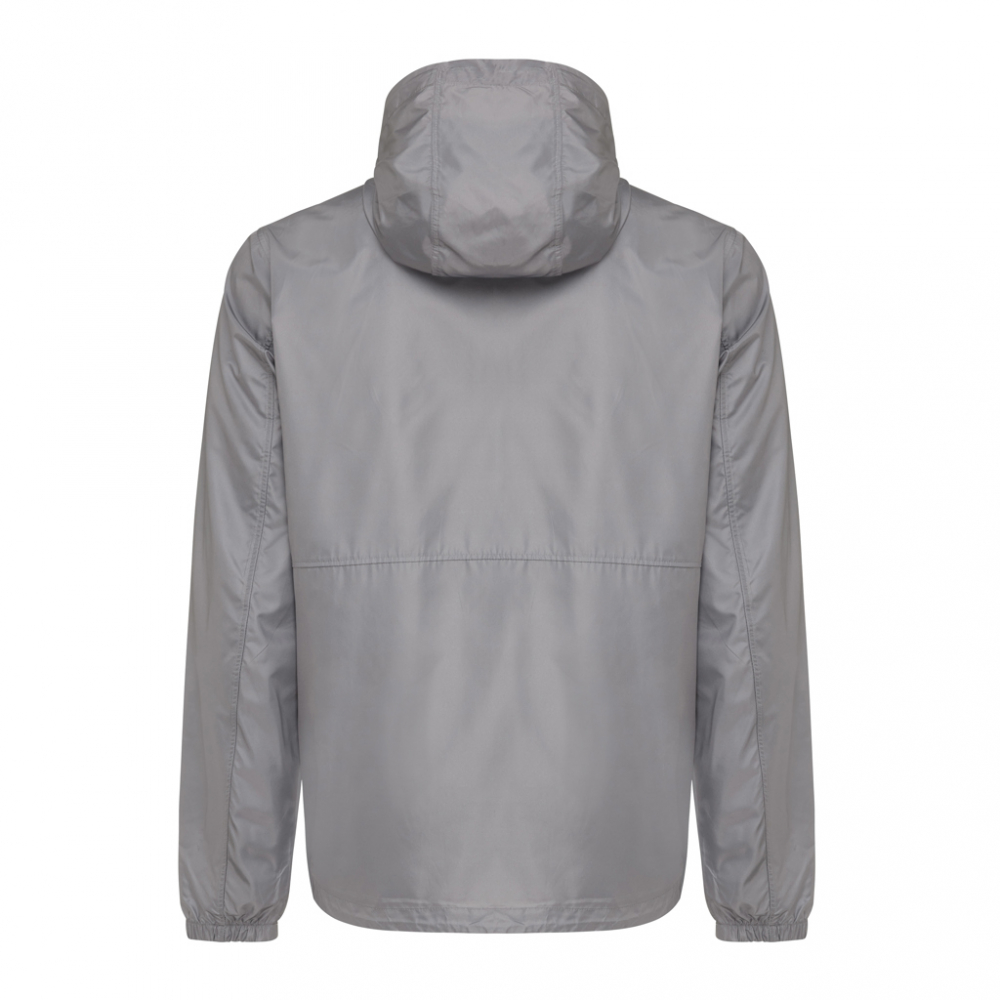 Jachetă tip foiță, medium fit, ușoară, Logan [3]