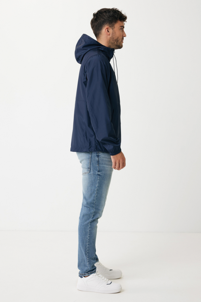 Jachetă tip foiță, medium fit, ușoară, Logan [18]