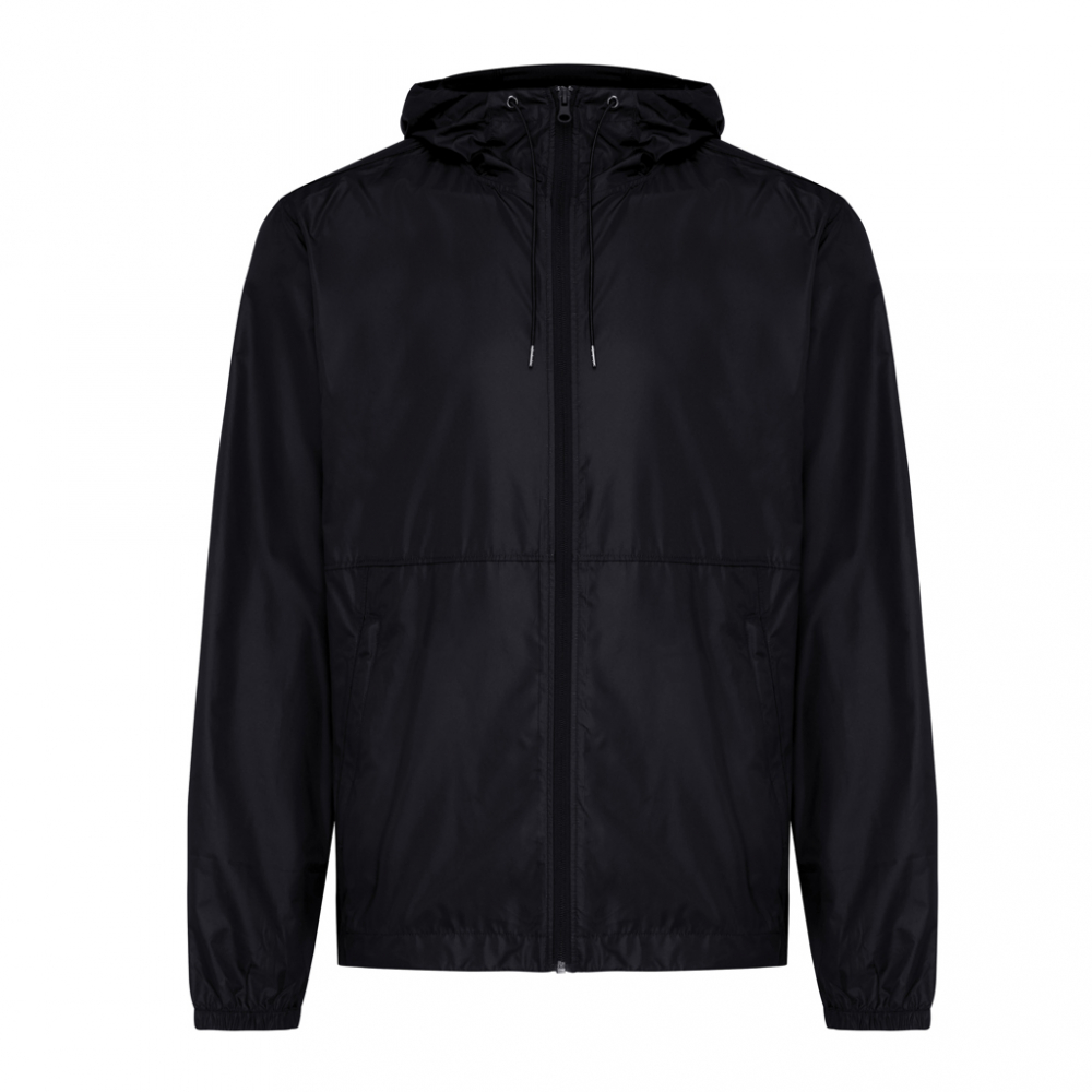 Jachetă tip foiță, medium fit, ușoară, Logan [2]