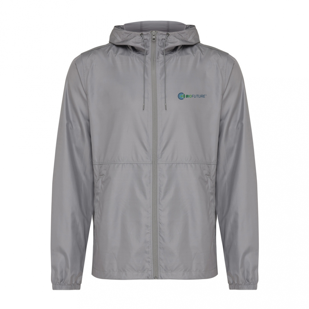 Jachetă tip foiță, medium fit, ușoară, Logan [4]