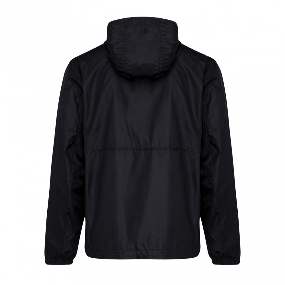 Jachetă tip foiță, medium fit, ușoară, Logan [3]