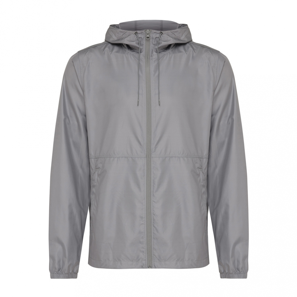 Jachetă tip foiță, medium fit, ușoară, Logan [2]