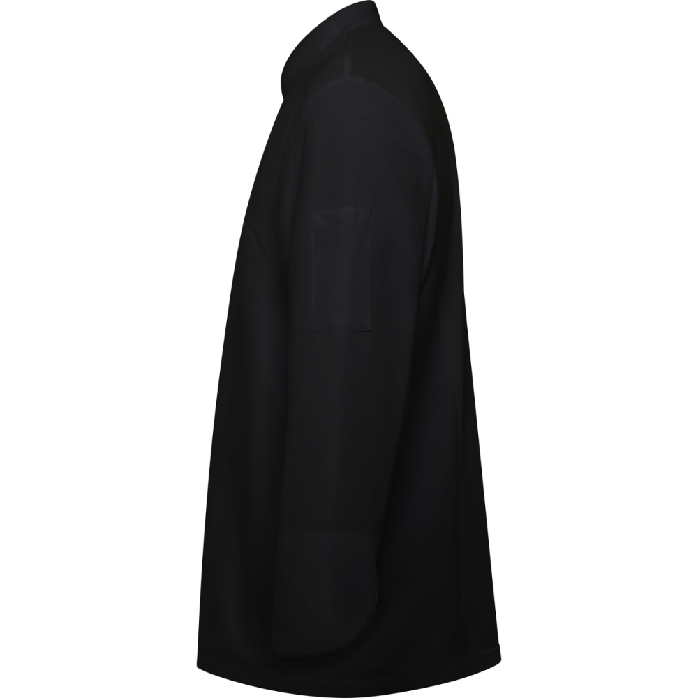 Jachetă unisex de bucătar, Dabiz [3]
