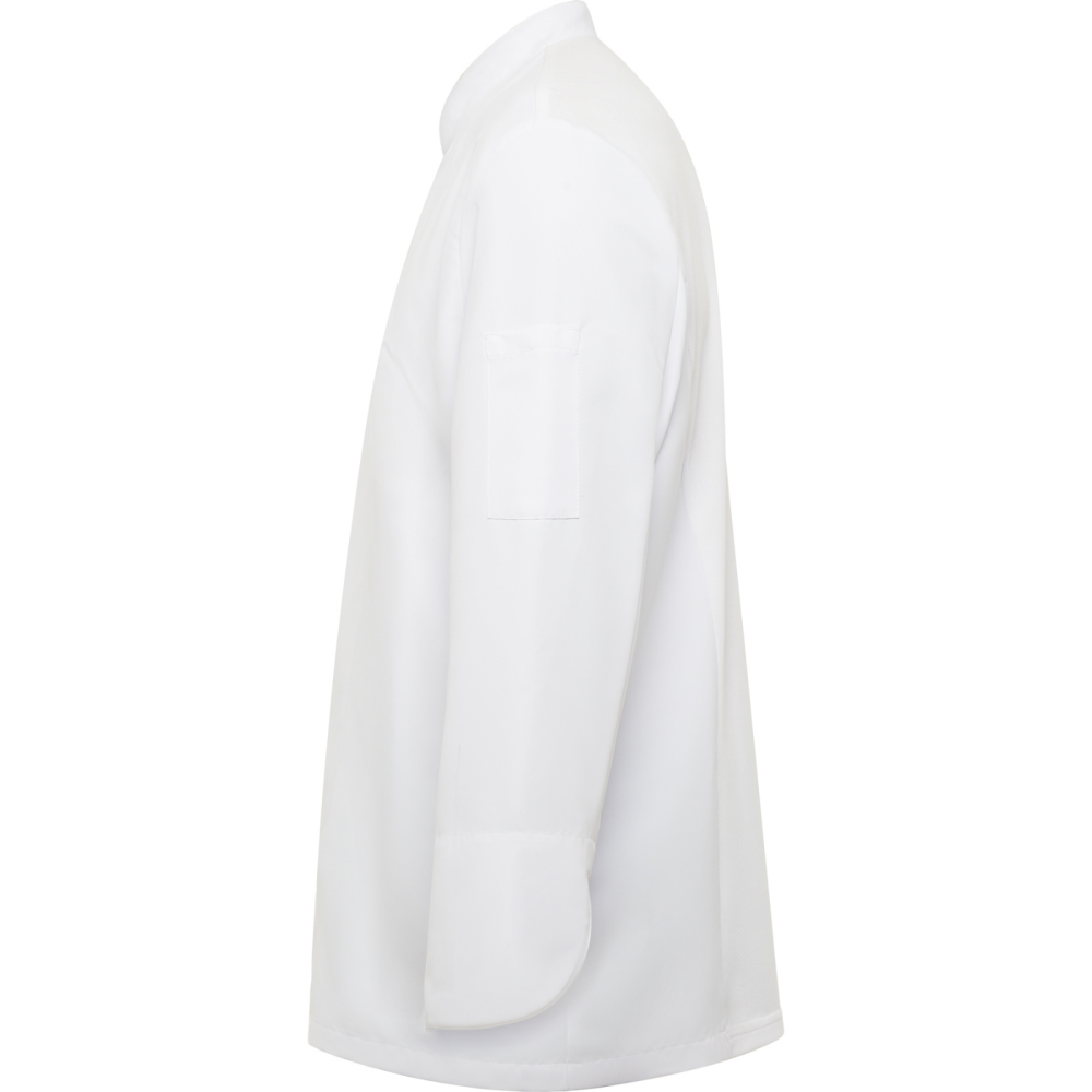 Jachetă unisex de bucătar, Dabiz [6]