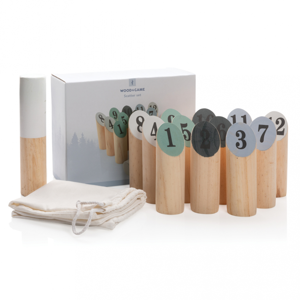Joc de aruncare tactic – provocare distractivă [8]
