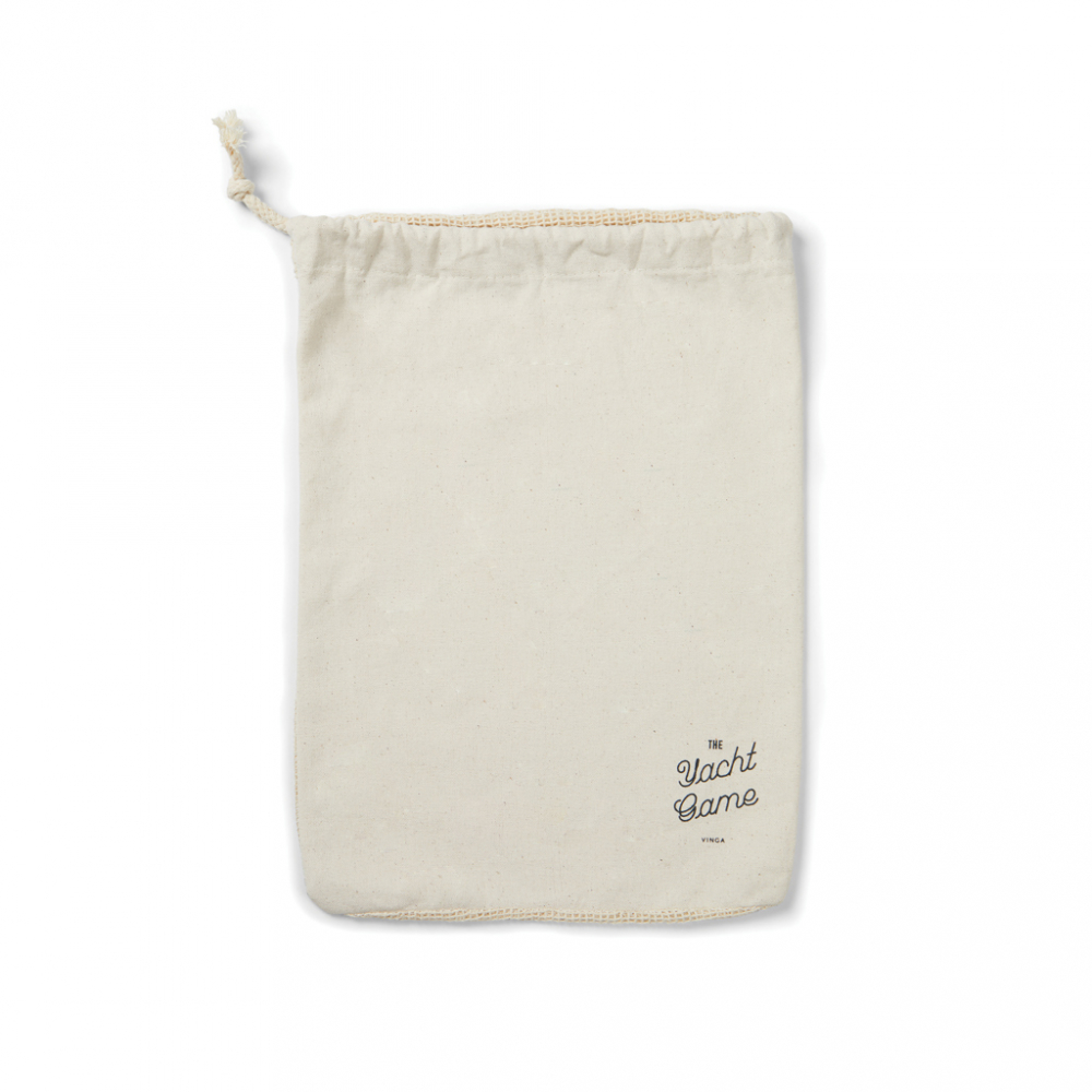 Joc de zaruri outdoor Yacht [3]
