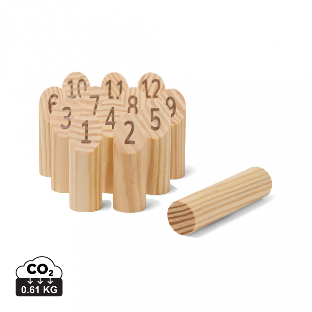 Joc tactic Mini Muge [1]