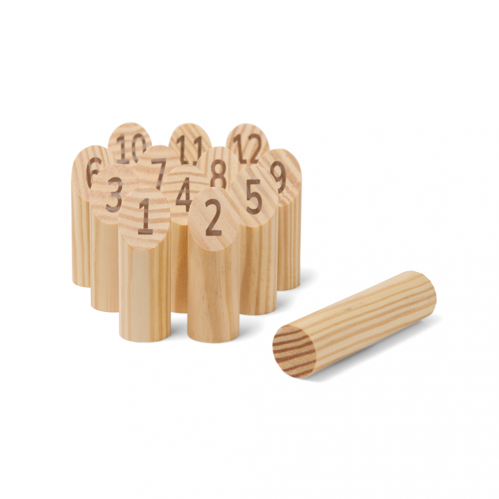 Joc tactic Mini Muge [2]