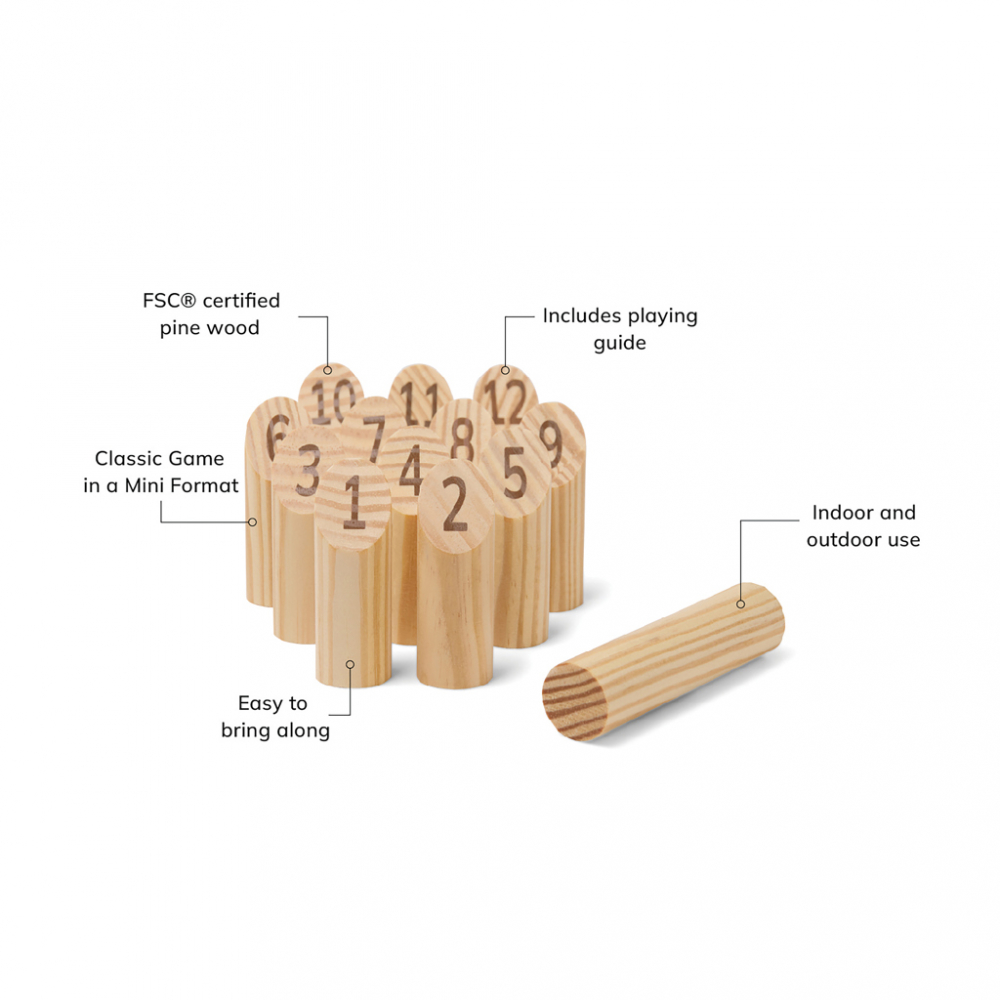Joc tactic Mini Muge [5]
