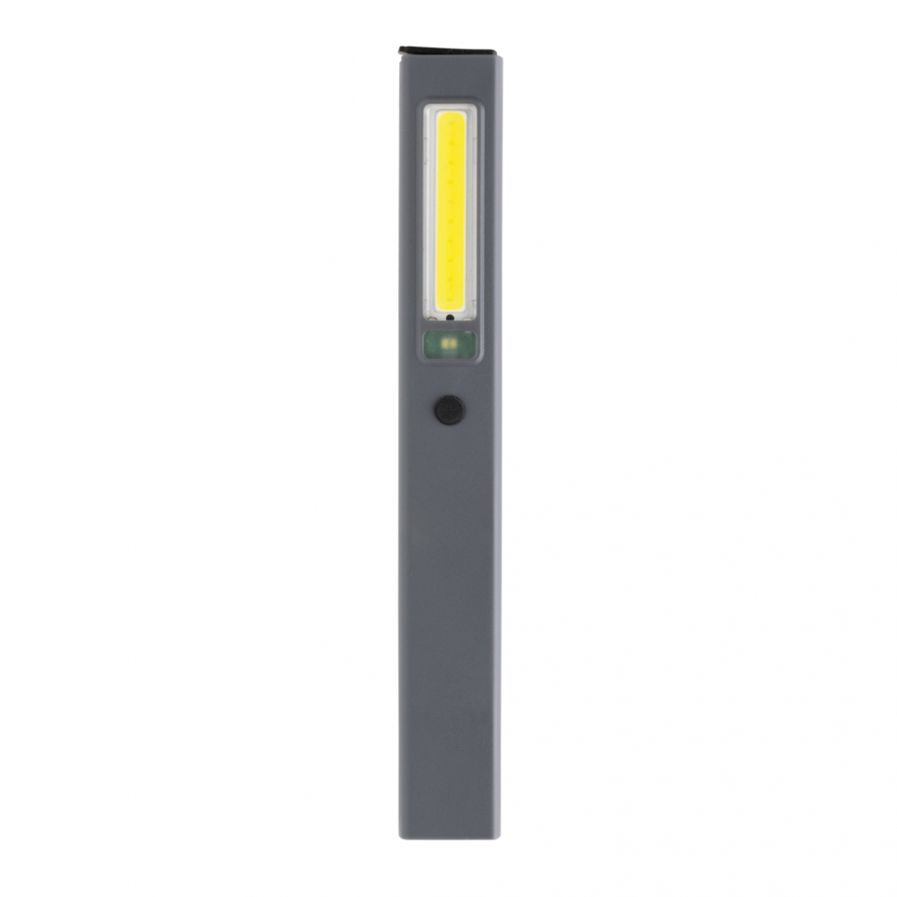 Lampă de inspecție de buzunar – compactă și sustenabilă [2]