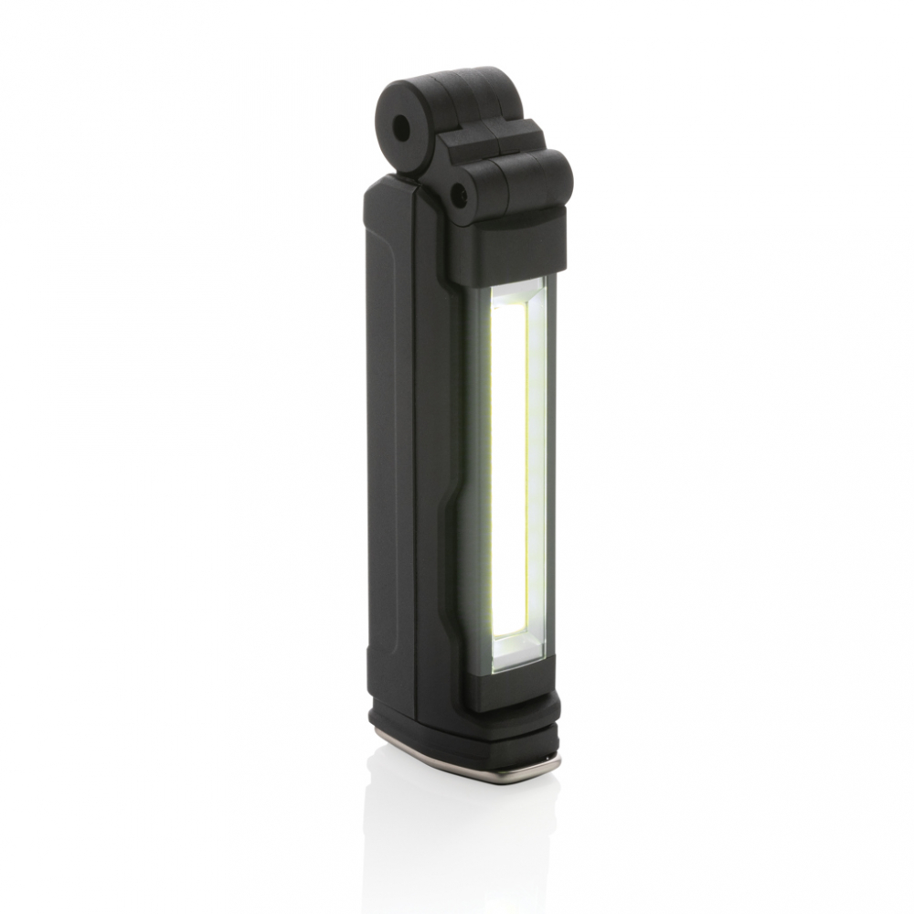 Lampă de lucru reîncărcabilă Gear X [4]
