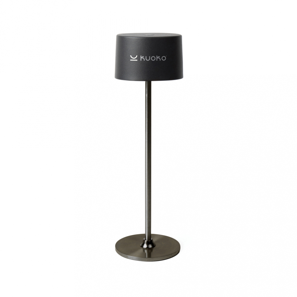 Lampă de masă Nauro RCS – design modern [3]