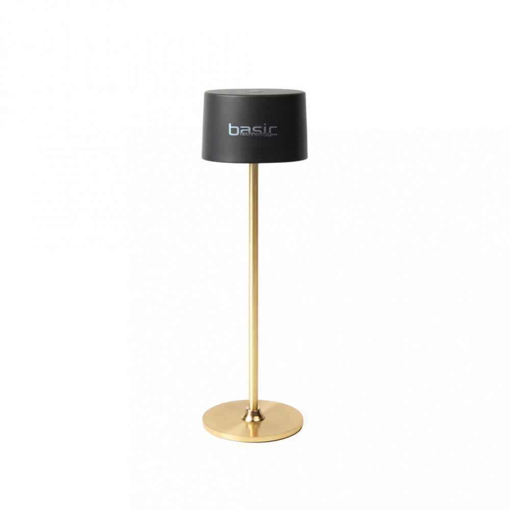 Lampă de masă Nauro RCS – design modern [3]