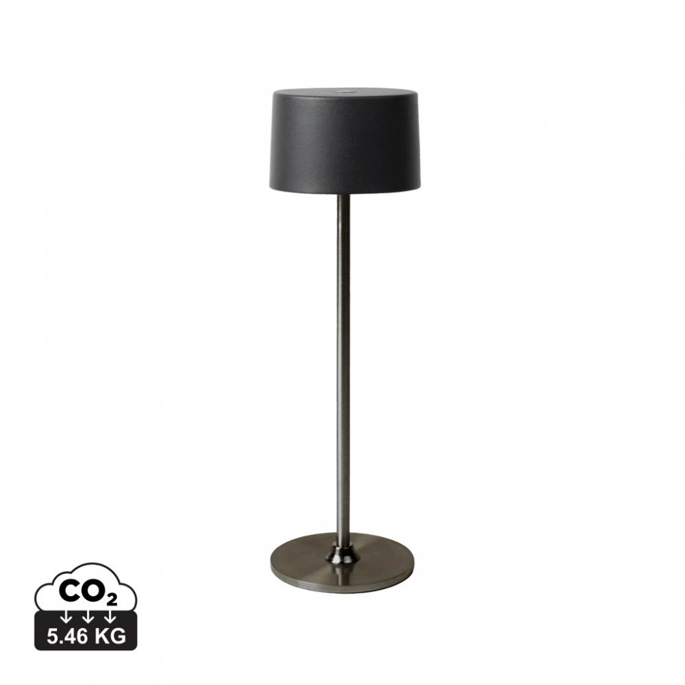 Lampă de masă Nauro RCS – design modern [1]