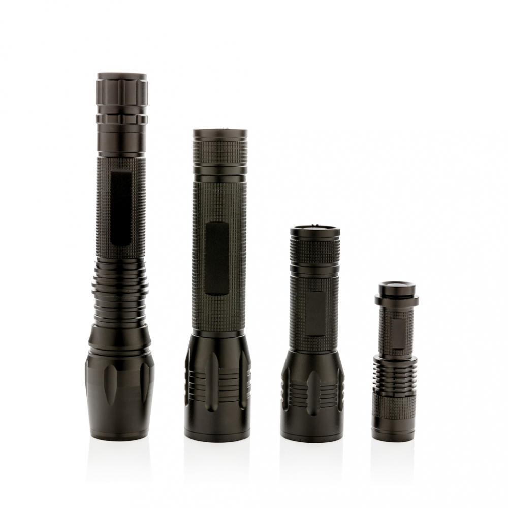 Lanternă compactă CREE 3W [7]
