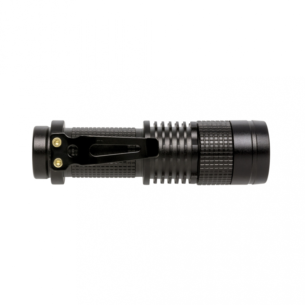 Lanternă compactă CREE 3W [4]