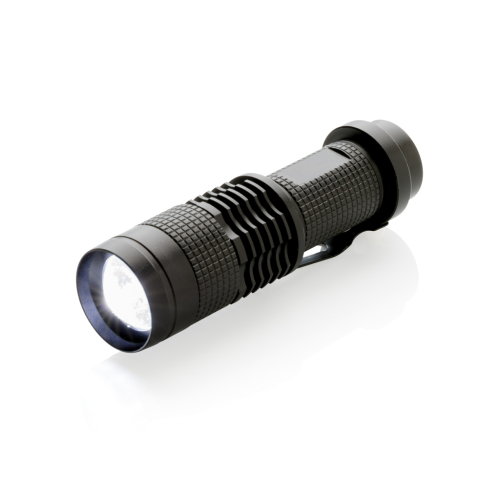 Lanternă compactă CREE 3W [2]