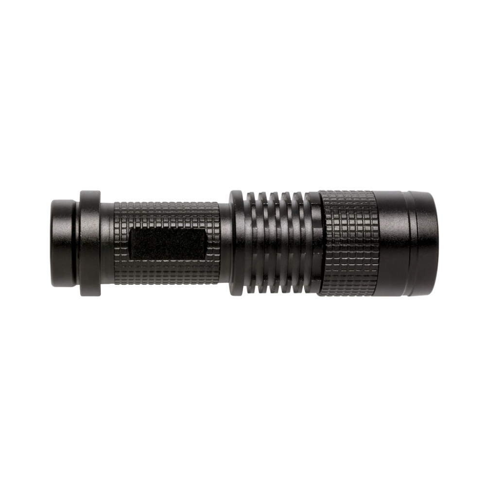 Lanternă compactă CREE 3W [3]