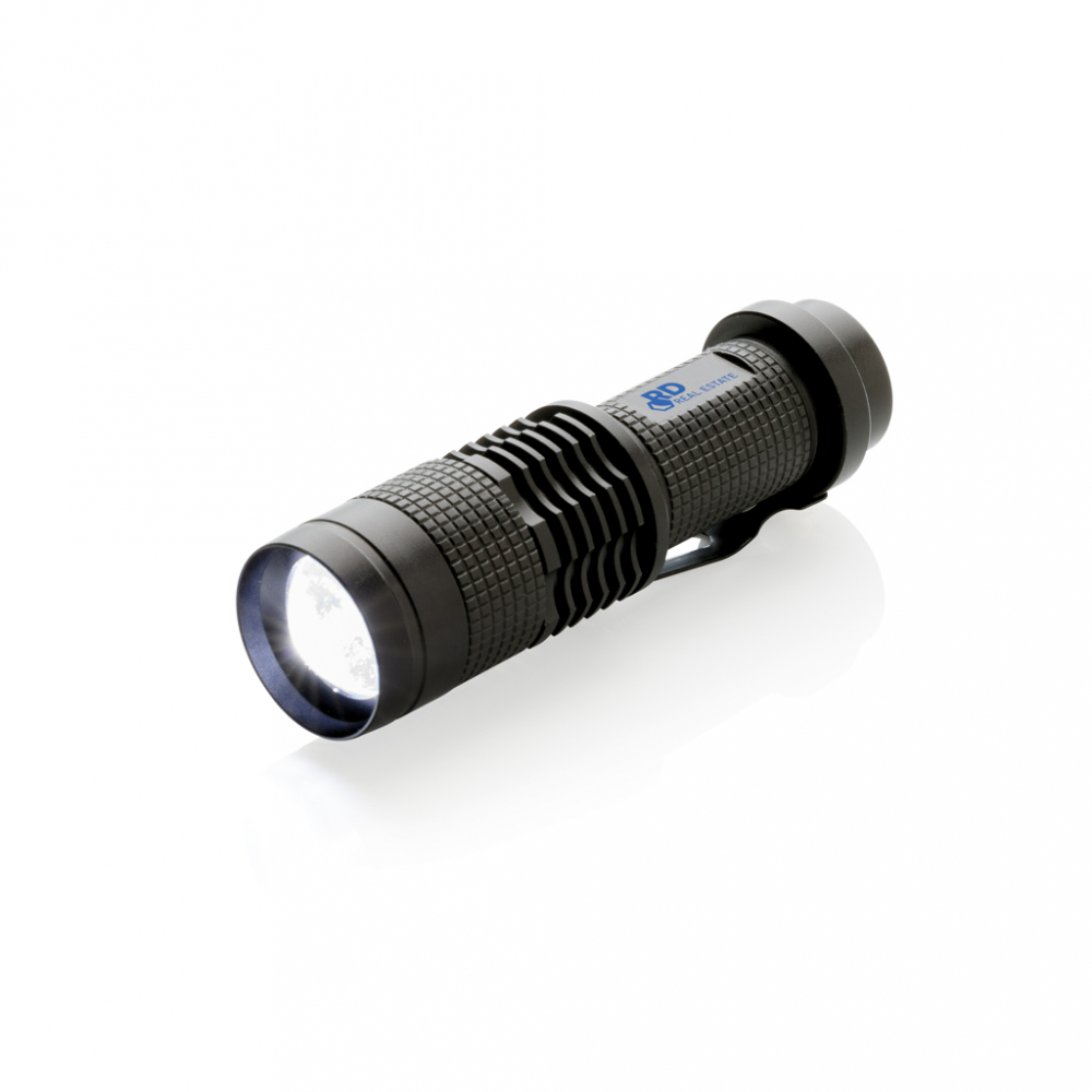 Lanternă compactă CREE 3W [6]