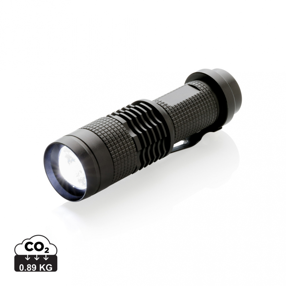 Lanternă compactă CREE 3W [1]