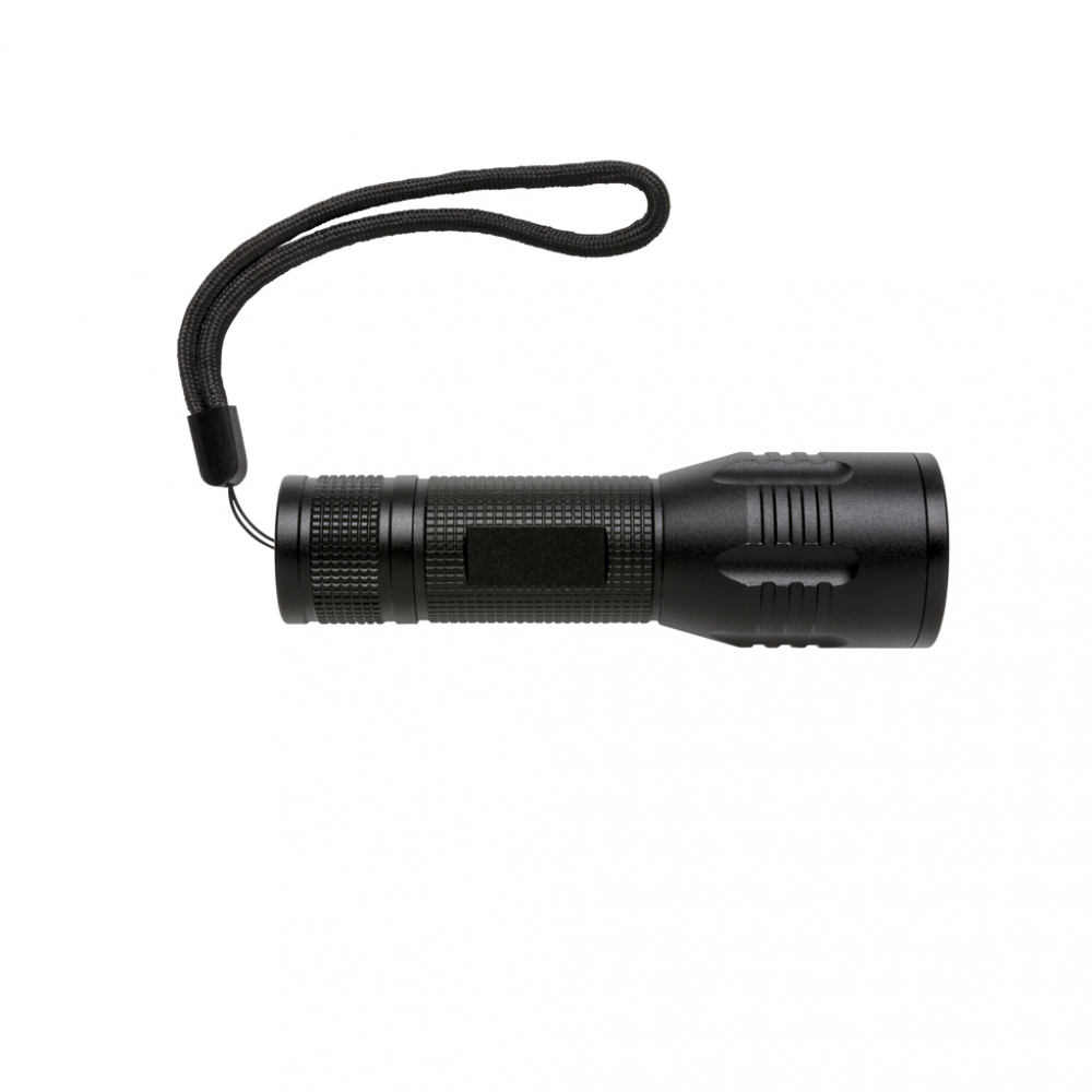 Lanternă CREE 3W – luminozitate puternică [3]