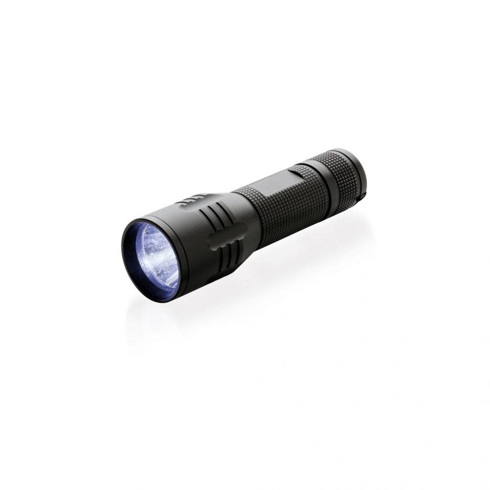 Lanternă CREE 3W – luminozitate puternică [5]