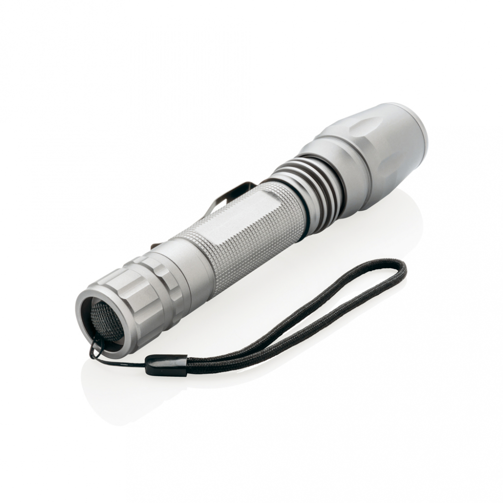 Lanternă LED CREE 10W [3]