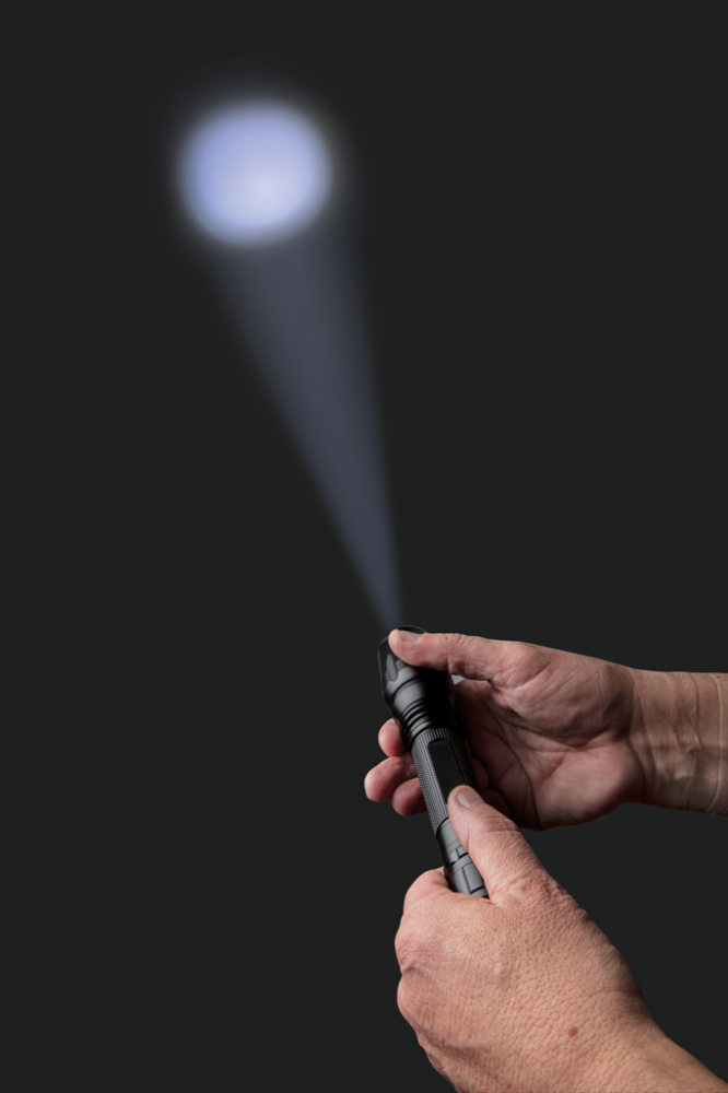 Lanternă LED CREE 10W [15]