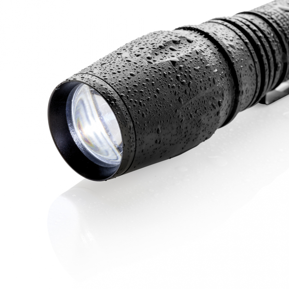 Lanternă LED CREE 10W [7]