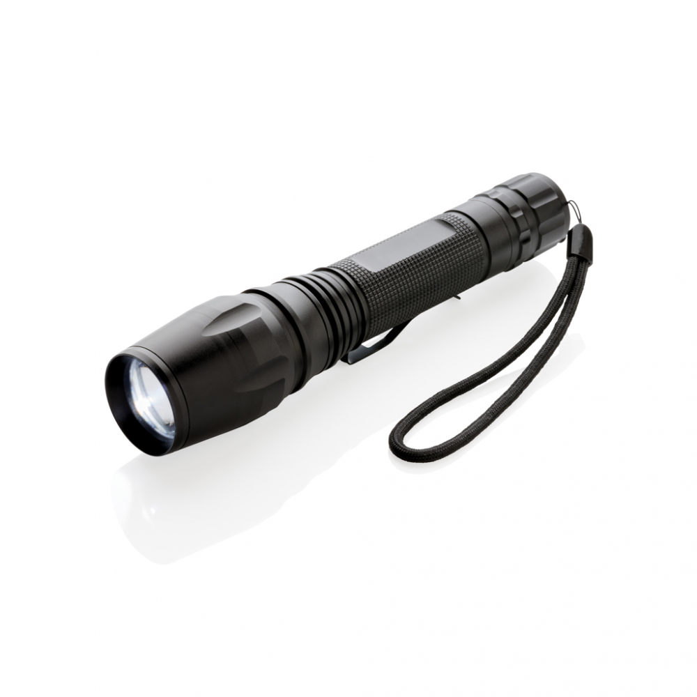 Lanternă LED CREE 10W [2]
