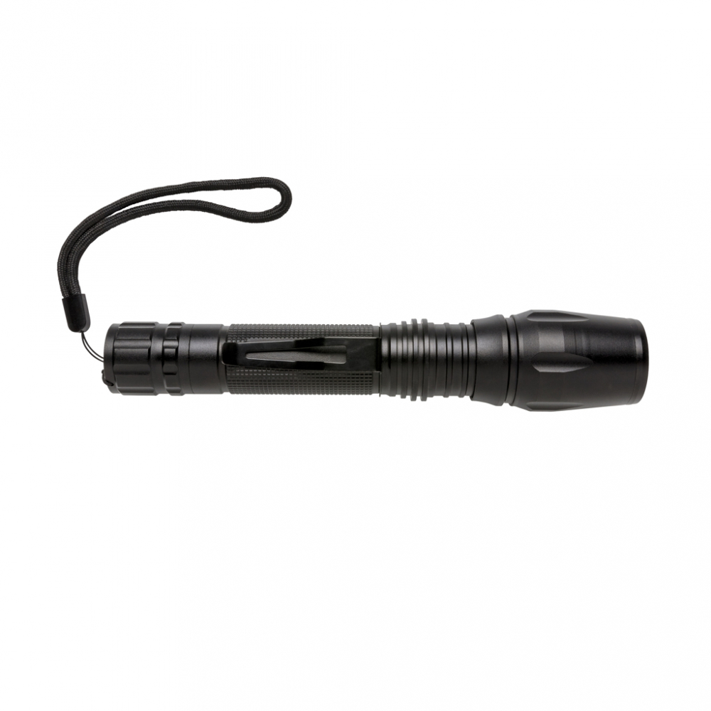 Lanternă LED CREE 10W [4]