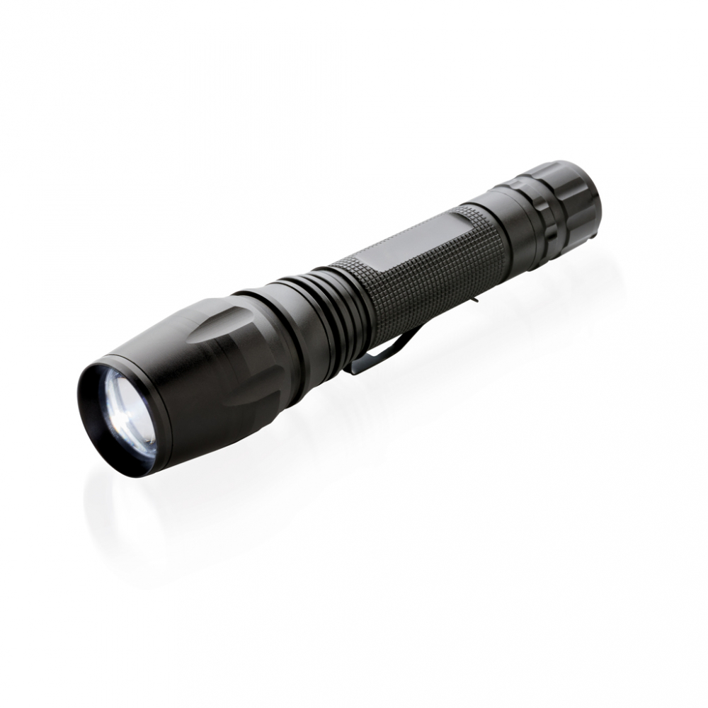 Lanternă LED CREE 10W [6]