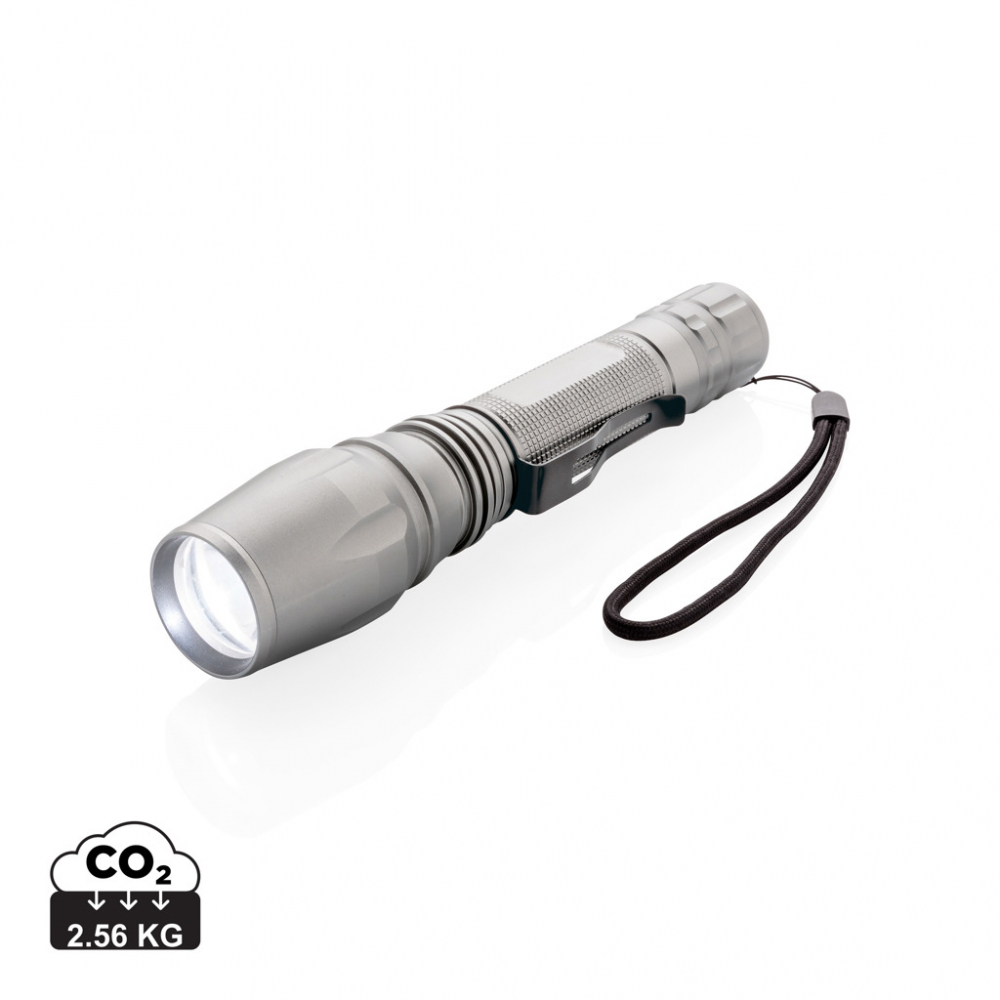 Lanternă LED CREE 10W [1]