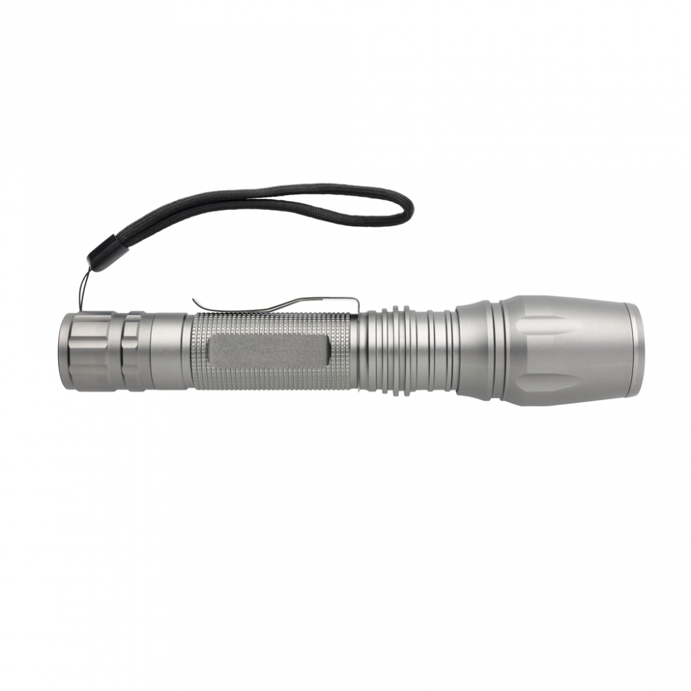 Lanternă LED CREE 10W [4]