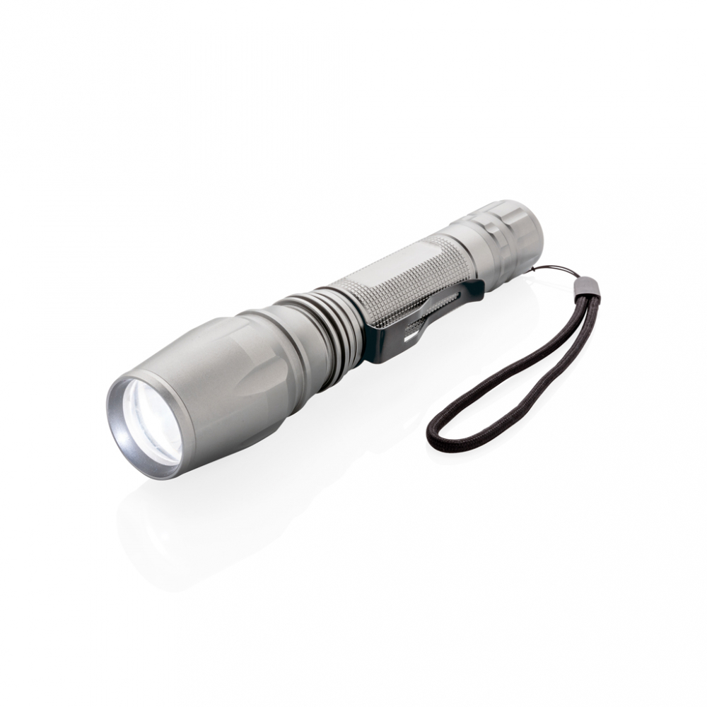 Lanternă LED CREE 10W [2]