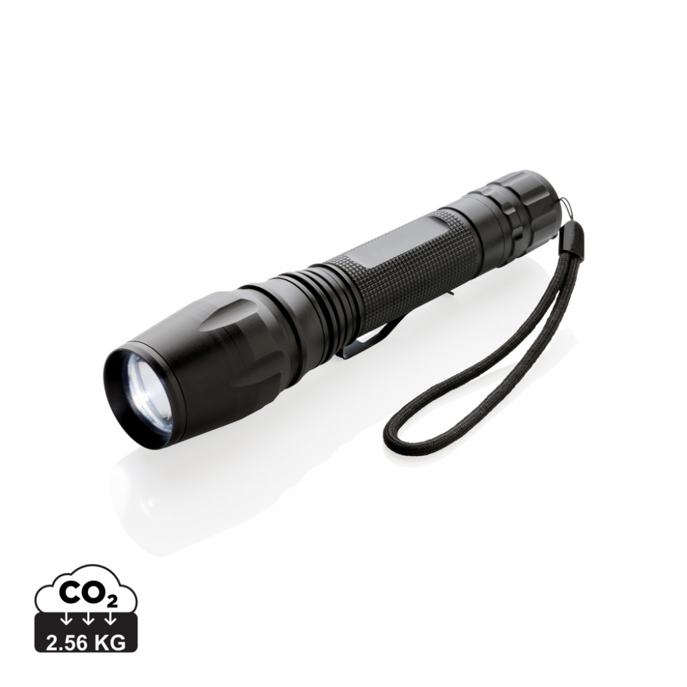 Lanternă LED CREE 10W [1]