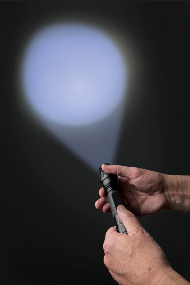Lanternă LED CREE 10W [16]