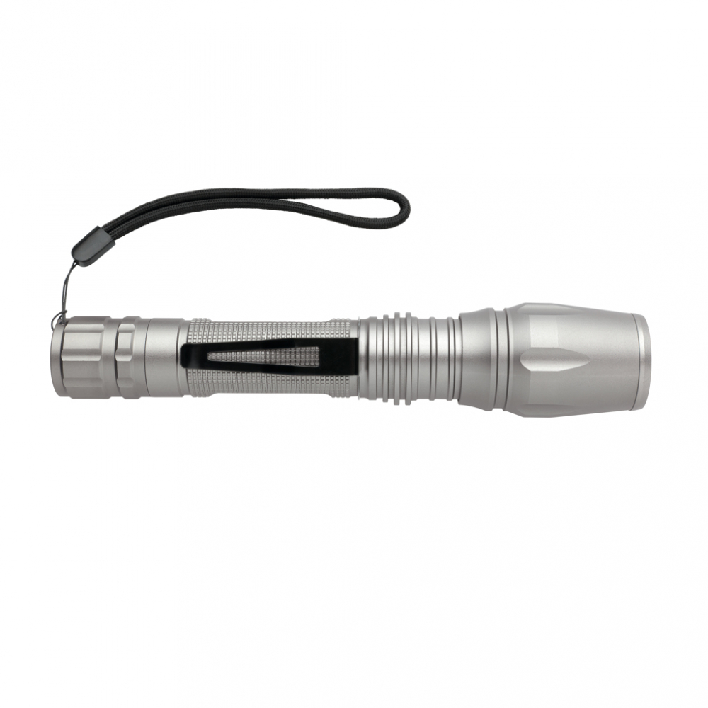 Lanternă LED CREE 10W [5]
