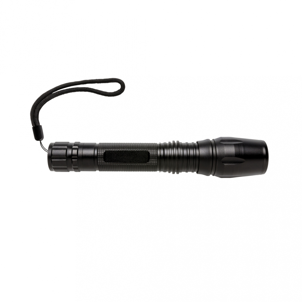 Lanternă LED CREE 10W [3]