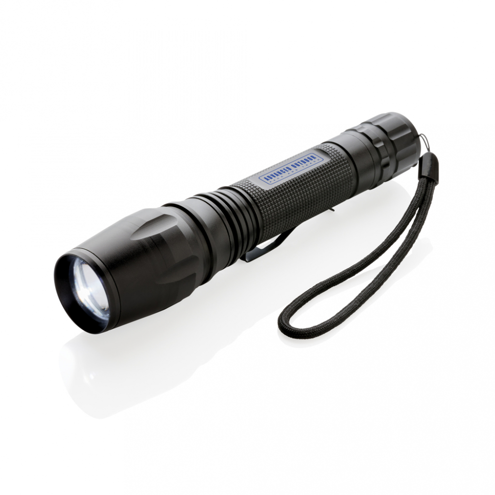 Lanternă LED CREE 10W [9]
