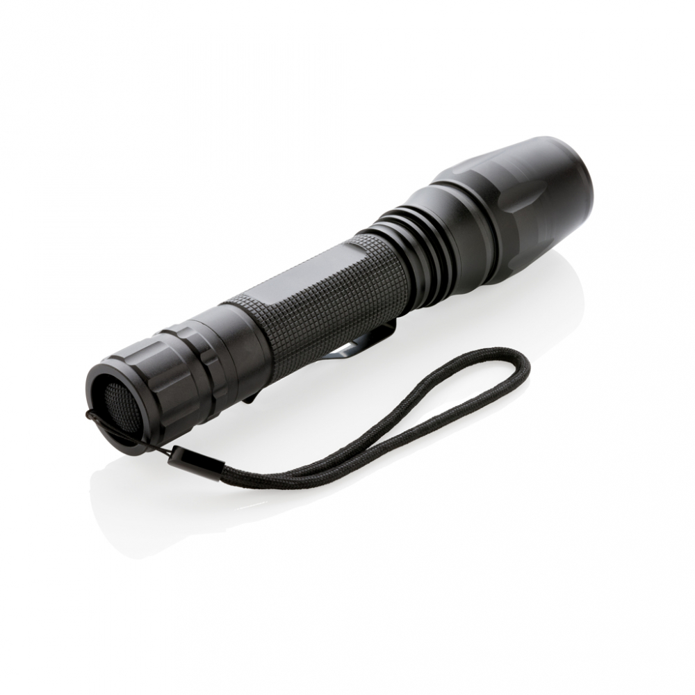 Lanternă LED CREE 10W [5]