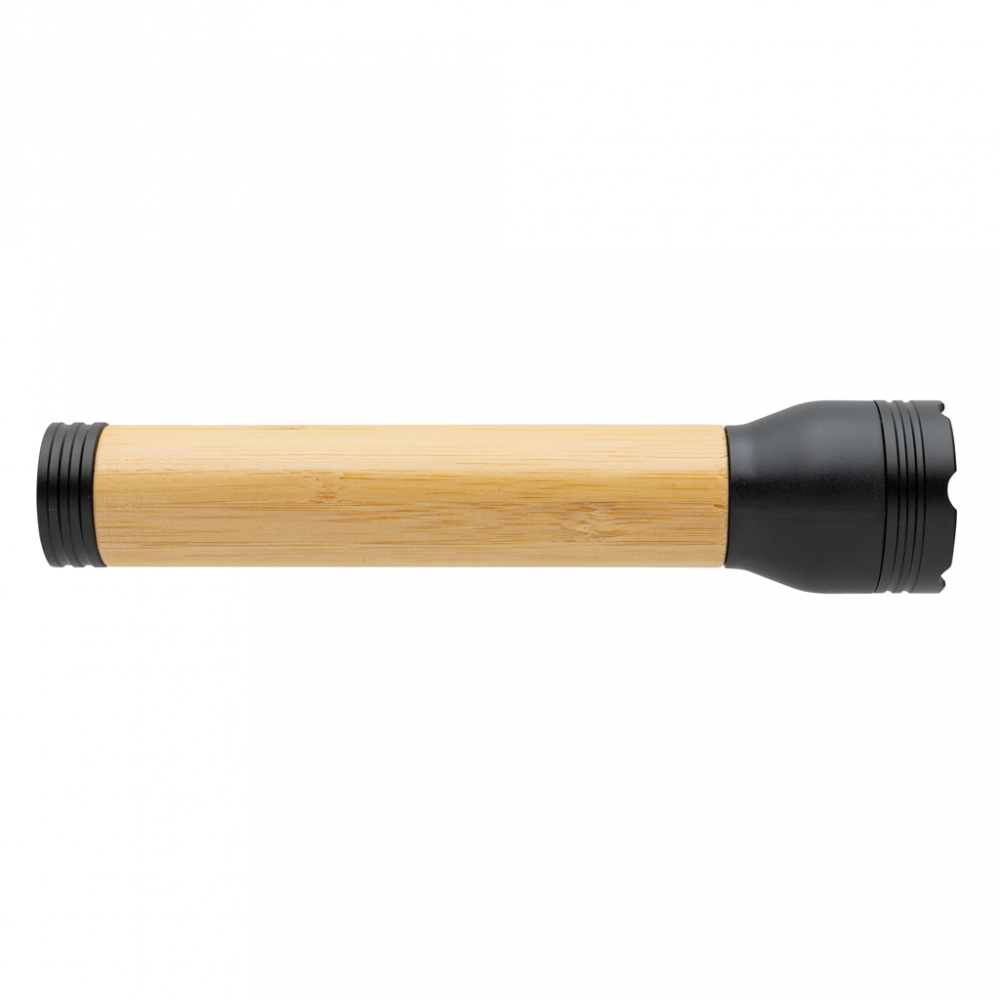 Lanternă USB reîncărcabilă 5W [5]